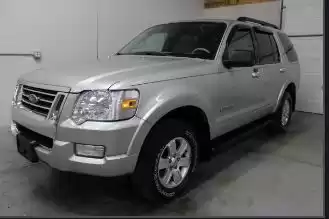 用过的 Ford Unspecified 出售 在 多哈 #6792 - 1  image 